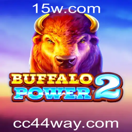 Explorando o Mundo Empolgante de BuffaloPower2: Regras e Introdução