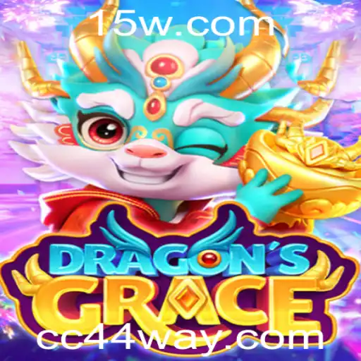 Explorando DragonsGrace: O Novo Sensação dos Jogos de Tabuleiro