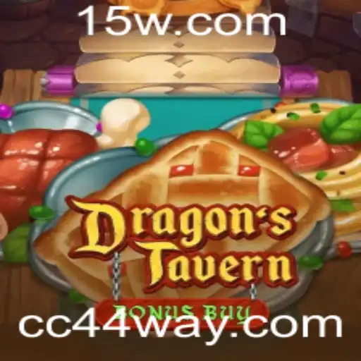 Explorando DragonsTavern: Aventuras Épicas em um Mundo Mágico