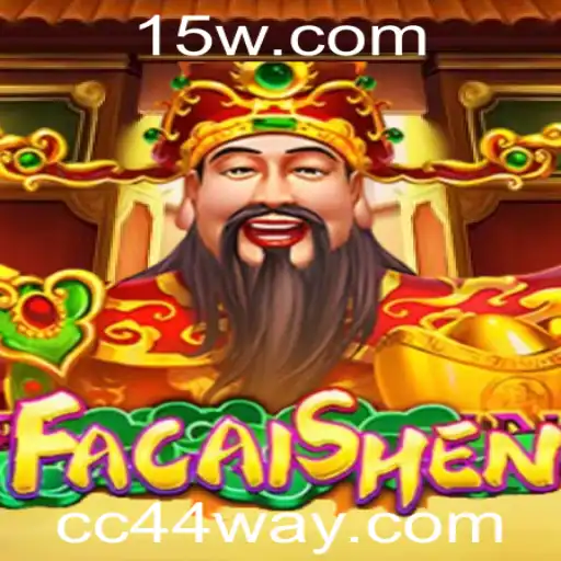 FaCaiShen: Um Mergulho no Novo Fenômeno dos Jogos