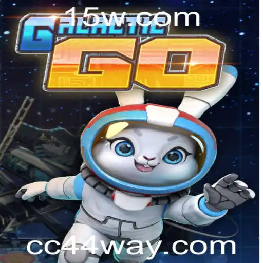 Descobrindo GalacticGO: Um Novo Universo de Aventuras Espaciais