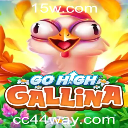 Descubra GoHighGallina: O Novo Fenômeno nos Jogos Digitais