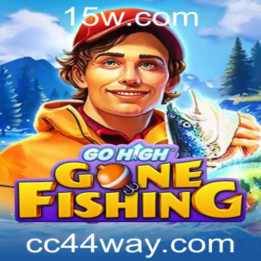 Tudo sobre GoHighGoneFishing: Descrição, Introdução e Regras do Jogo