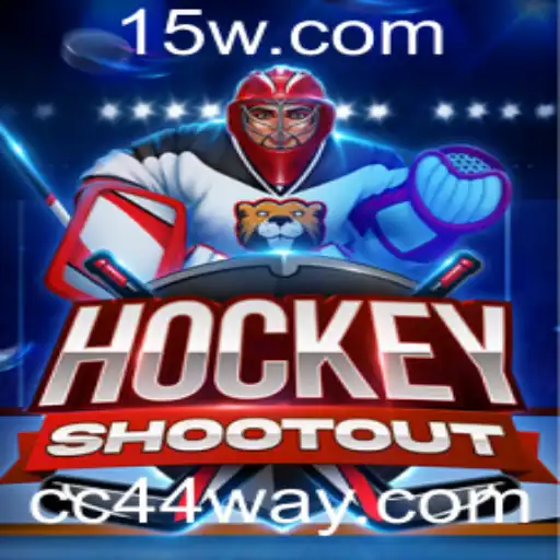 HockeyShootout: Descubra o Jogo Empolgante e suas Regras
