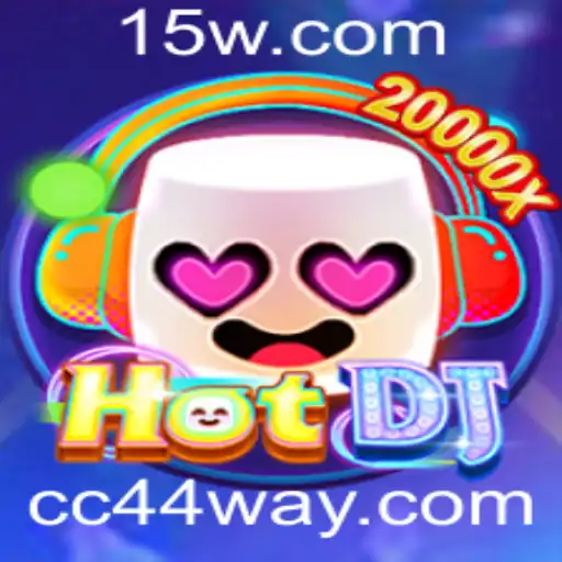 Descubra o Fascinante Mundo de HotDJ: O Jogo de Estratégia Musical