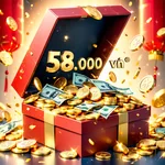 Promoção 777 Grátis cc44