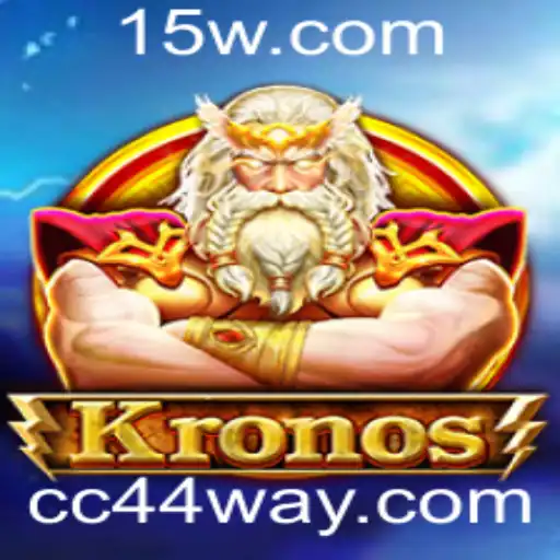 Kronos: O Jogo de Estratégia Que Combina Passado e Futuro