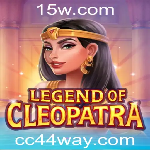 Explorando o Fascinante Mundo do 'LegendOfCleopatra'