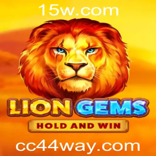 Explorando o Mundo de LionGems: Um Jogo de Estratégia e Aventuras