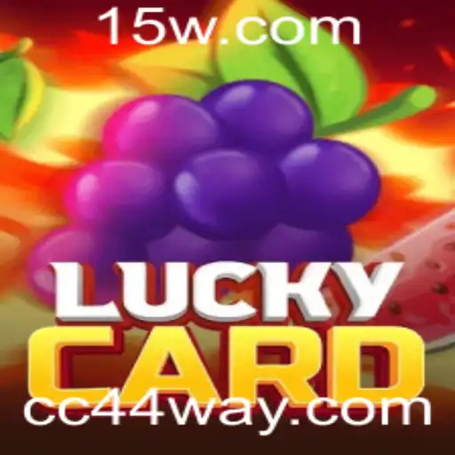 LuckyCard: O Jogo de Cartas que Está Revolucionando o Entretenimento