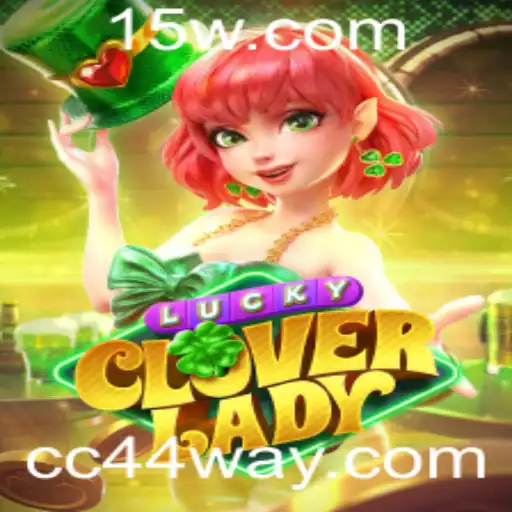 Descubra o Fascinante Mundo de LuckyCloverLady: Um Jogo de Sorte e Estratégia