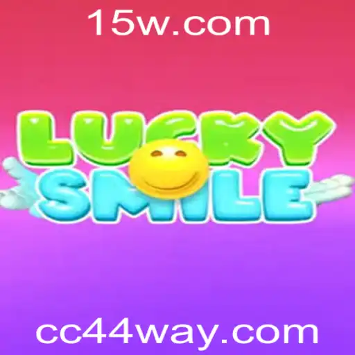 Descubra LuckySmile: O Jogo de Estratégia e Sorte que Conquista Multidões
