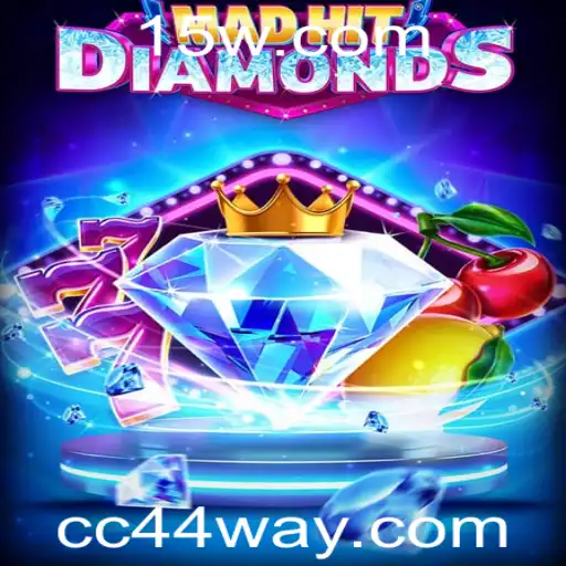 Descubra MadHitDiamonds: O Jogo que Está Conquistando o Mundo
