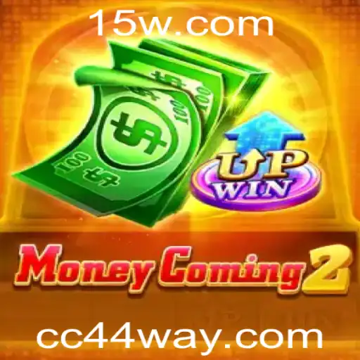 Explorando o Mundo Envolvente de MoneyComing2