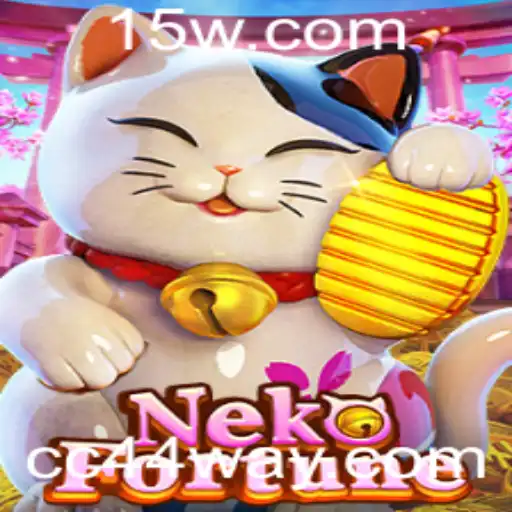 Descobrindo o Mundo de NekoFortune: A Jornada Felina