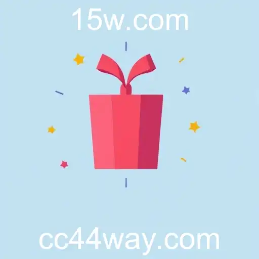 Ofertas Exclusivas: Descubra as Oportunidades com cc44