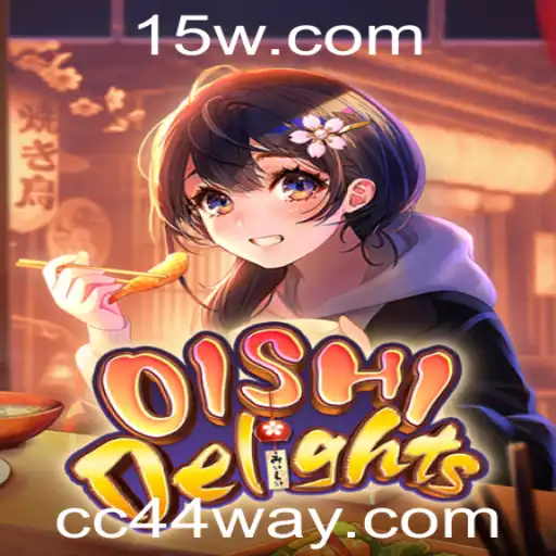 Descubra o Encantador Mundo de OishiDelights: Regras e Introdução ao Jogo