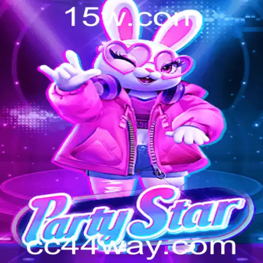 Descubra o Fascinante Universo de PartyStar e Como Jogá-lo