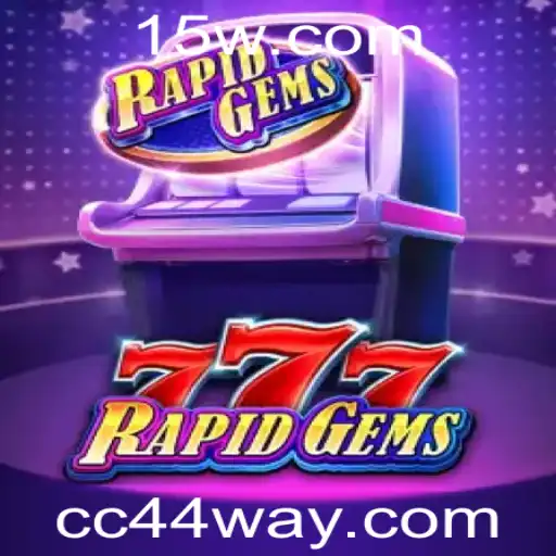 Descubra RapidGems777: Como Jogar e Regras Essenciais