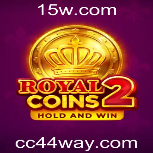 Explorando o Fascinante Mundo de RoyalCoins2
