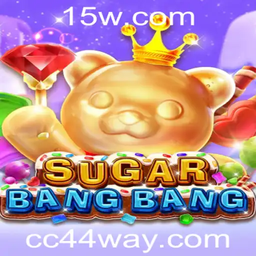 Descubra o Mundo Empolgante de SUGARBANGBANG: Uma Aventura Doce e Estratégica