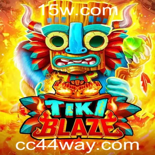 Descubra o Jogo Fascinante TikiBlaze: Regras e Desafios