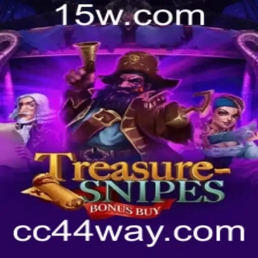 Explorando o Mundo de TreasuresnipesBonusBuy: Um Guia Completo