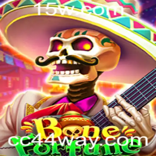 Desvendando BoneFortune: Um Guia Completo para Iniciantes