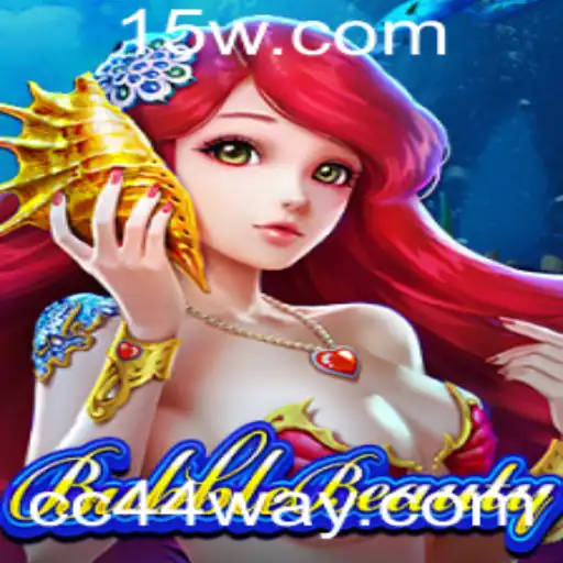 Explorando o Mundo de BubbleBeauty: Um Jogo Encantador