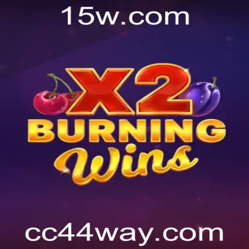 Explorando o Mundo Empolgante de BurningWinsX2: Um Guia Detalhado