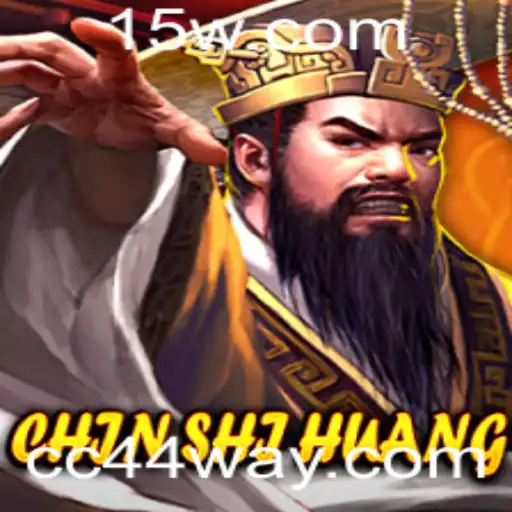 Descobrindo ChinShiHuang: O Jogo de Estratégia Inspirado na Antiga China