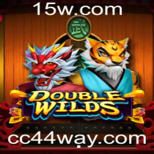 DoubleWilds: Mergulhe na Aventura deste Jogo Empolgante