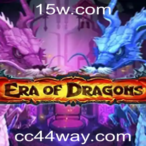 Explorando o Universo de EraOfDragons