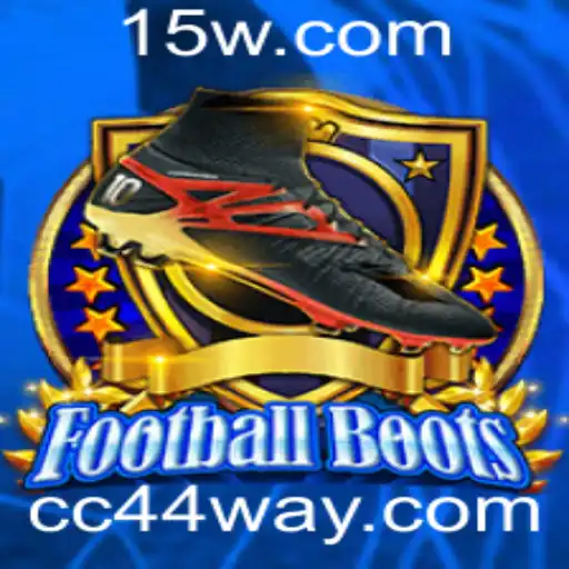 Explorando o Mundo do FootballBoots – Guia Completo
