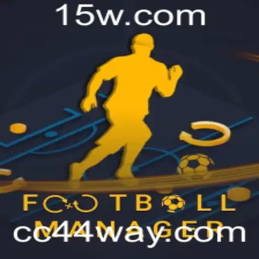 Football Manager: Uma Imersão no Mundo do Futebol Virtual