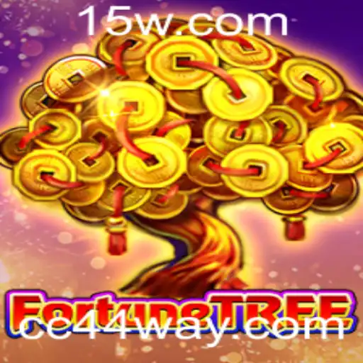 Descubra FortuneTree: Um Jogo Inovador em Meio a Eventos Atuais