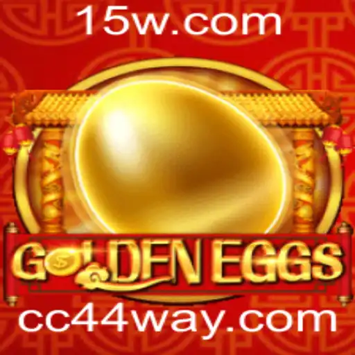 Explorando o Fascinante Mundo de GoldenEggs: Um Merge Entre Aventura e Estratégia