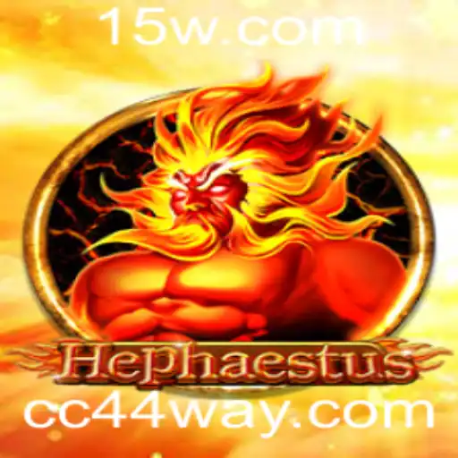 Hephaestus: O Fascinante Jogo de Estratégia e Criatividade
