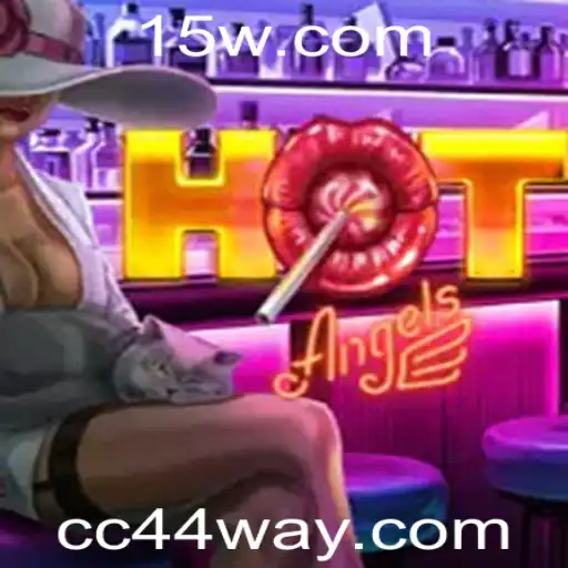 Explorando o Jogo 'HotAngels': Descrição, Introdução e Regras