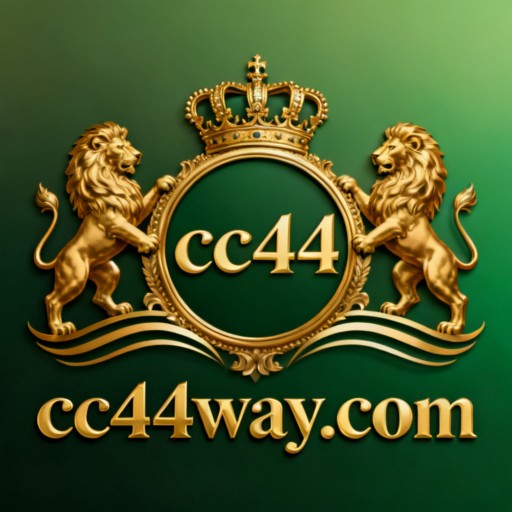 cc44