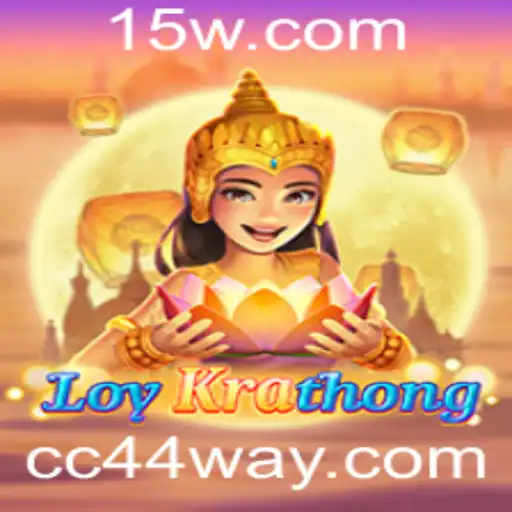 LoyKrathong: Mergulhe na Tradição e Estratégia com o Jogo Inovador