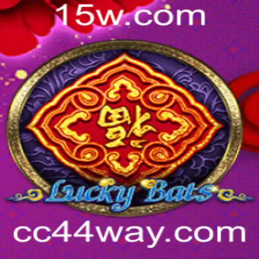 Descubra o Empolgante Mundo do Jogo LuckyBats