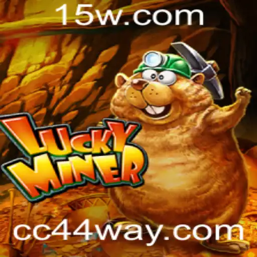 Explorando o Mundo de LuckyMiner: Regras, Estratégias e Mais