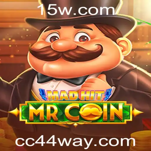 Explorando MadHitMrCoin: Uma Jornada de Estratégia e Aventura