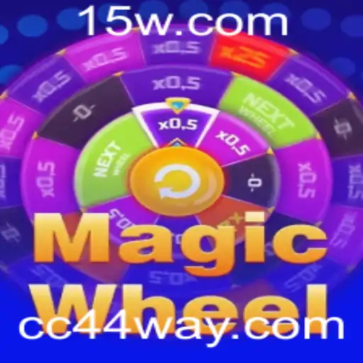 A Fascinante Aventura de MagicWheel: Explorando o Jogo do Momento