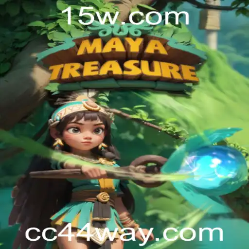 Descobrindo o Mundo de MayaTreasure: Aventuras e Regras Reveladas