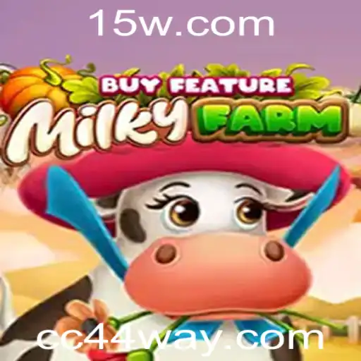 Explorando o Mundo de MilkyFarmBuyFeature: Um Jogo de Estratégia Fascinante