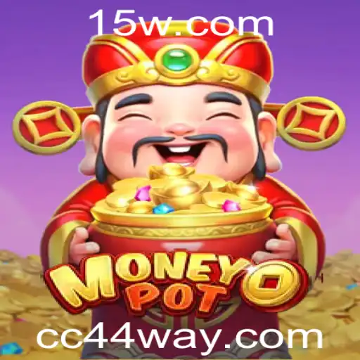 Explorando o Mundo de MoneyPot: Uma Jornada Atraente no Universo dos Jogos