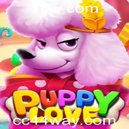 Descubra a Magia do Jogo PuppyLove: Um Mundo de Aventuras Alegres e Conexões