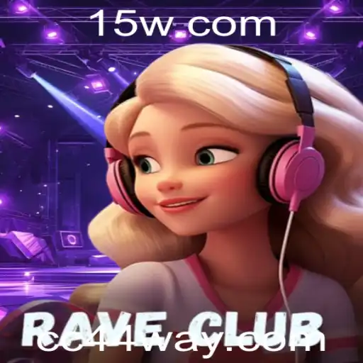 RaveClub: Um Mergulho no Mundo da Diversão